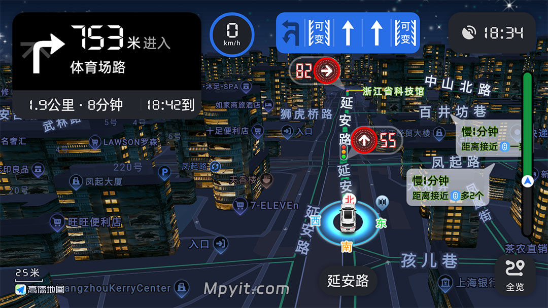 老殁,mpyit.com