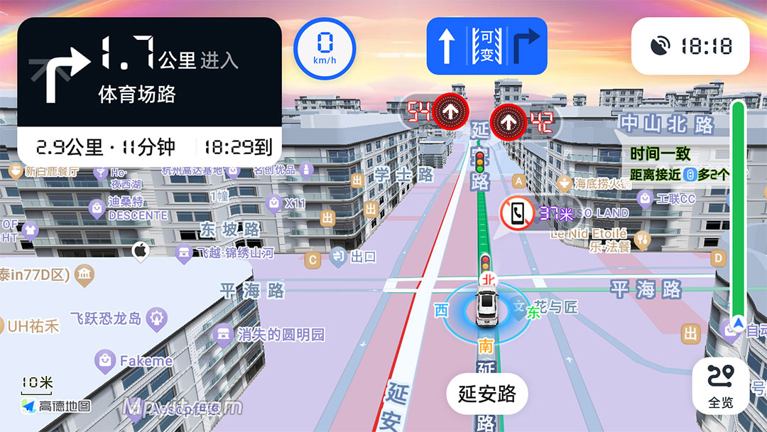 老殁,mpyit.com