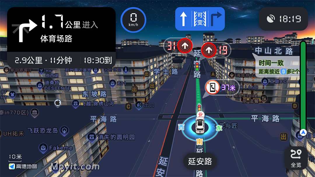 老殁,mpyit.com