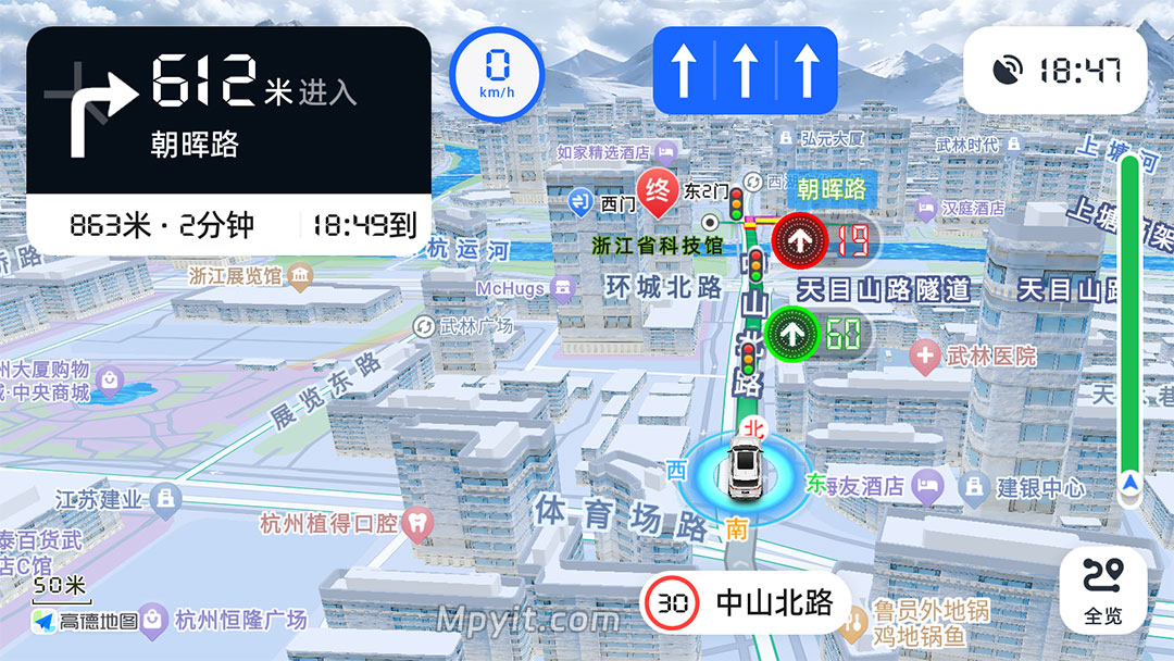 老殁,mpyit.com