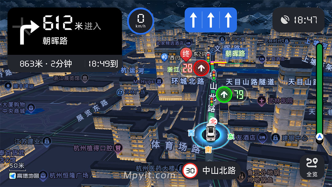 老殁,mpyit.com