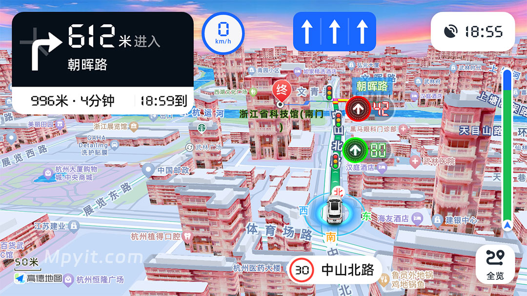 老殁,mpyit.com