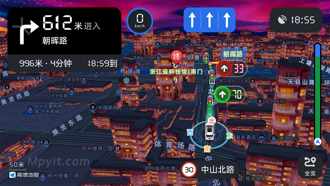 老殁,mpyit.com