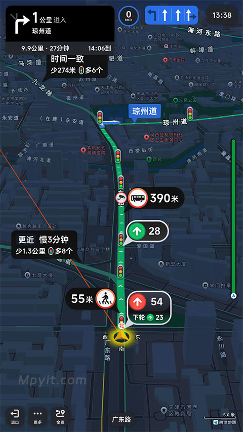 老殁,mpyit.com