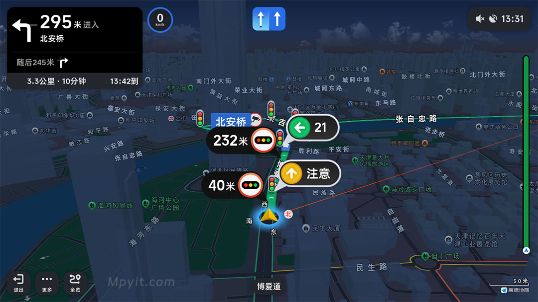 老殁,mpyit.com