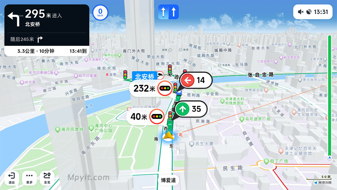 老殁,mpyit.com