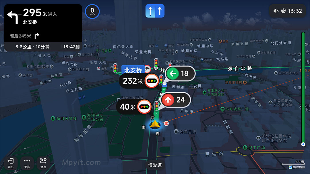 老殁,mpyit.com