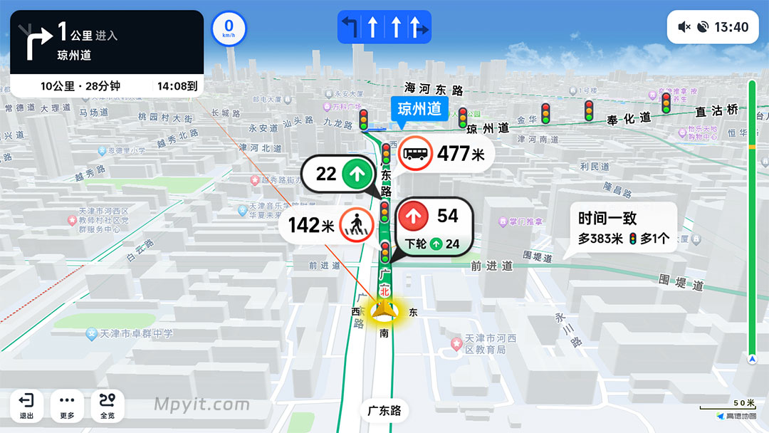 老殁,mpyit.com