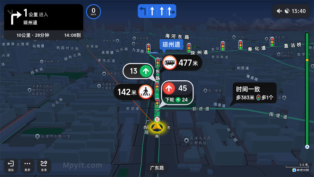 老殁,mpyit.com