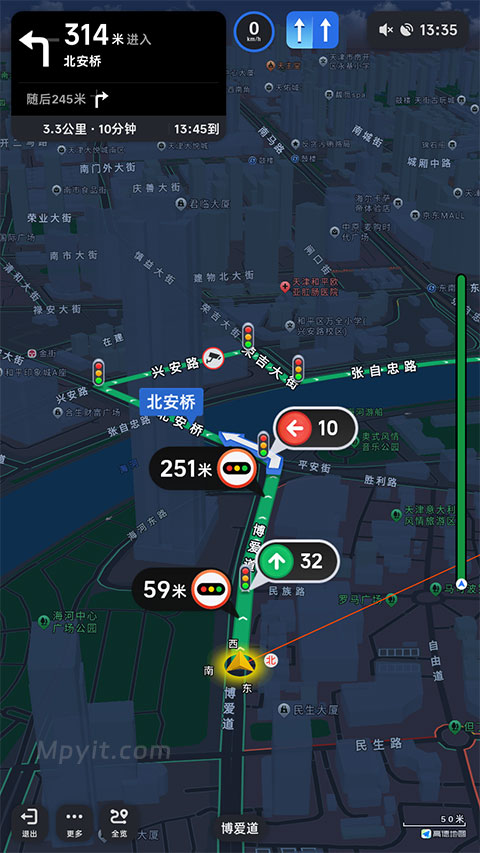 老殁,mpyit.com