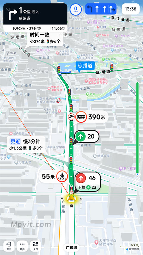 老殁,mpyit.com