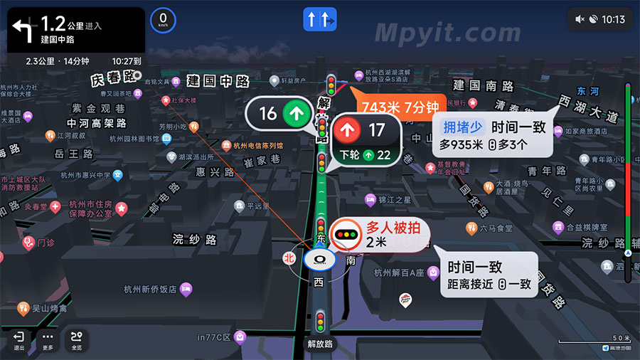 老殁,mpyit.com