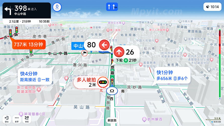 老殁,mpyit.com