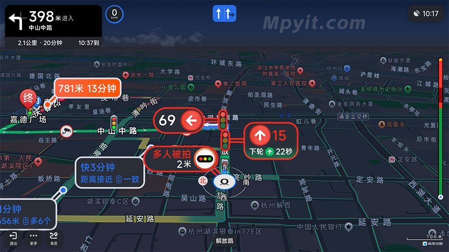 老殁,mpyit.com