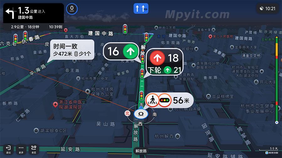 老殁,mpyit.com