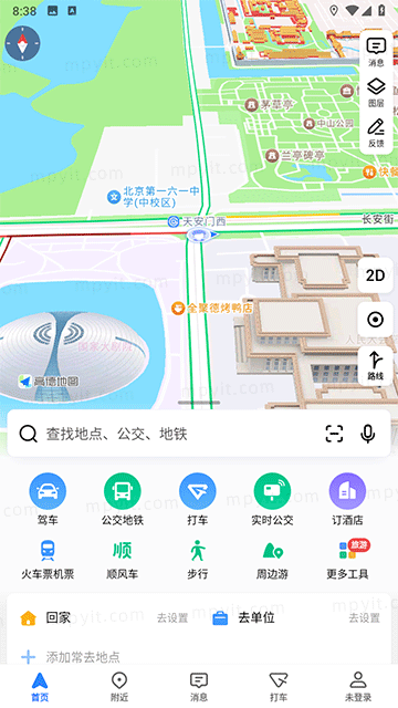 老殁,mpyit.com