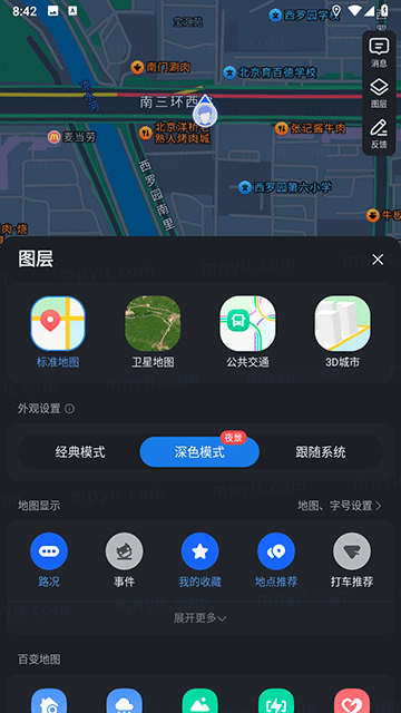 老殁,mpyit.com