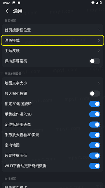 老殁,mpyit.com