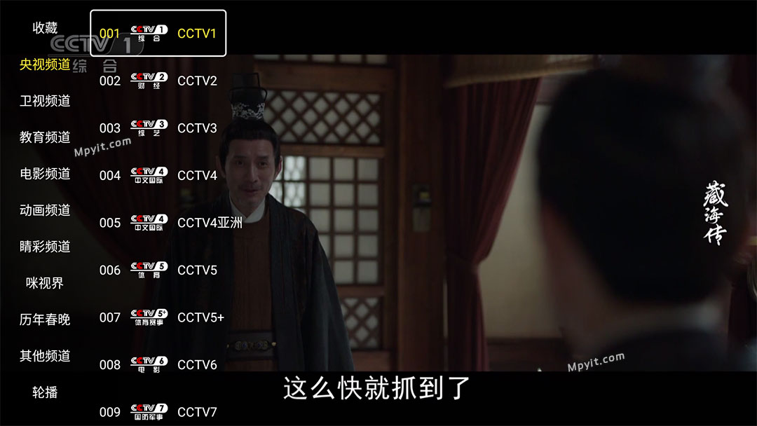 老殁,mpyit.com