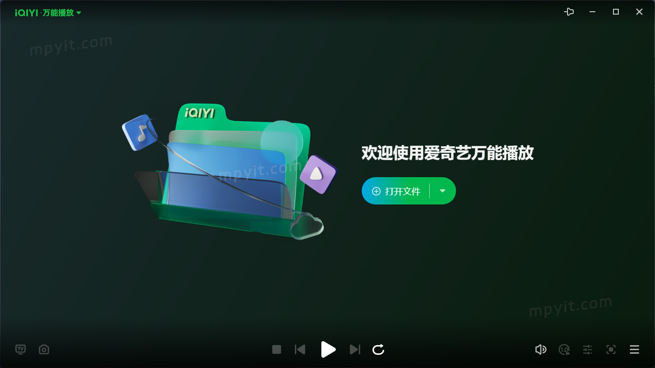 老殁,mpyit.com