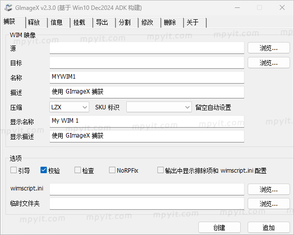 老殁,mpyit.com