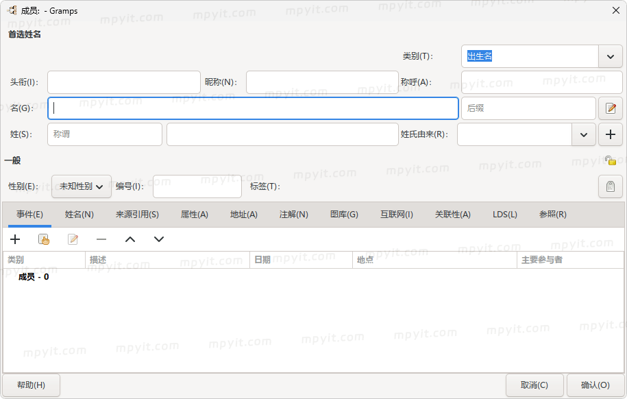 老殁,mpyit.com