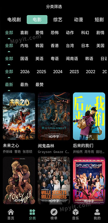 老殁,mpyit.com