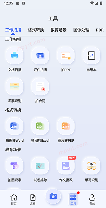 老殁,mpyit.com