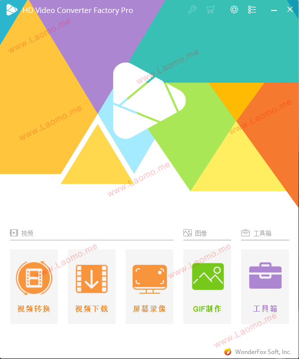 老殁,mpyit.com