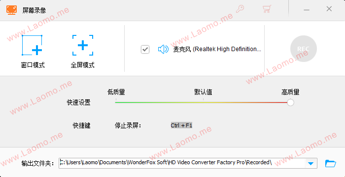 老殁,mpyit.com