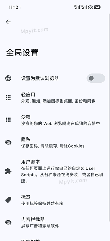 老殁,mpyit.com