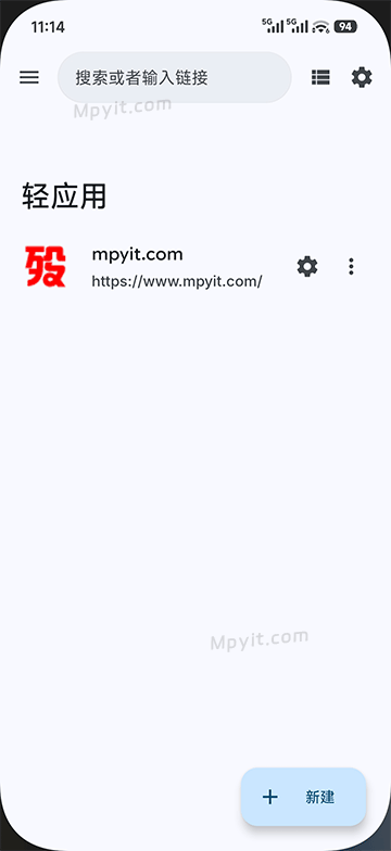 老殁,mpyit.com