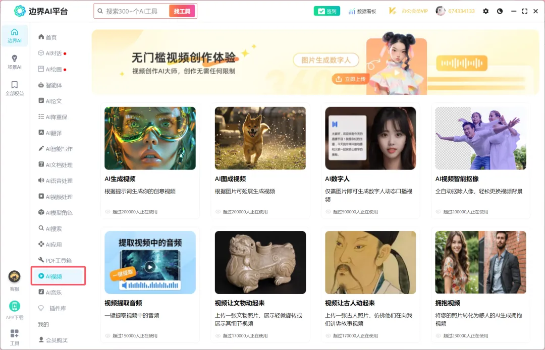 老殁,mpyit.com