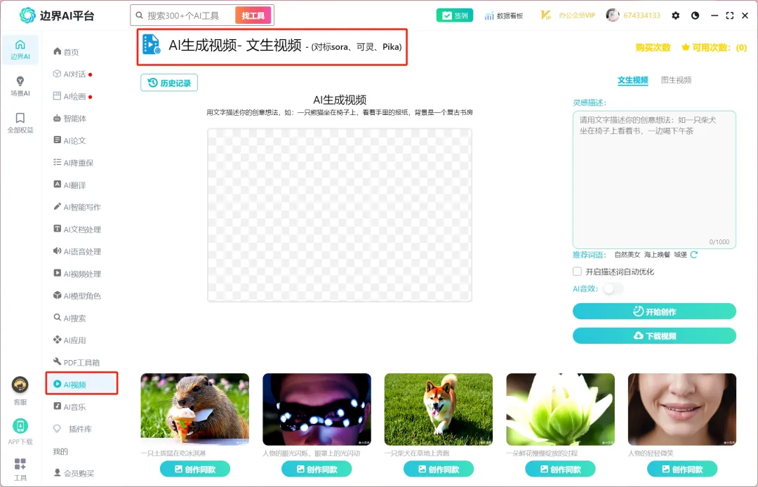 老殁,mpyit.com