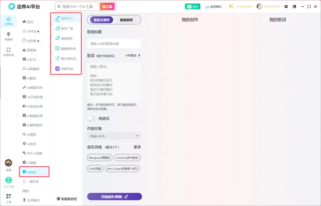 老殁,mpyit.com