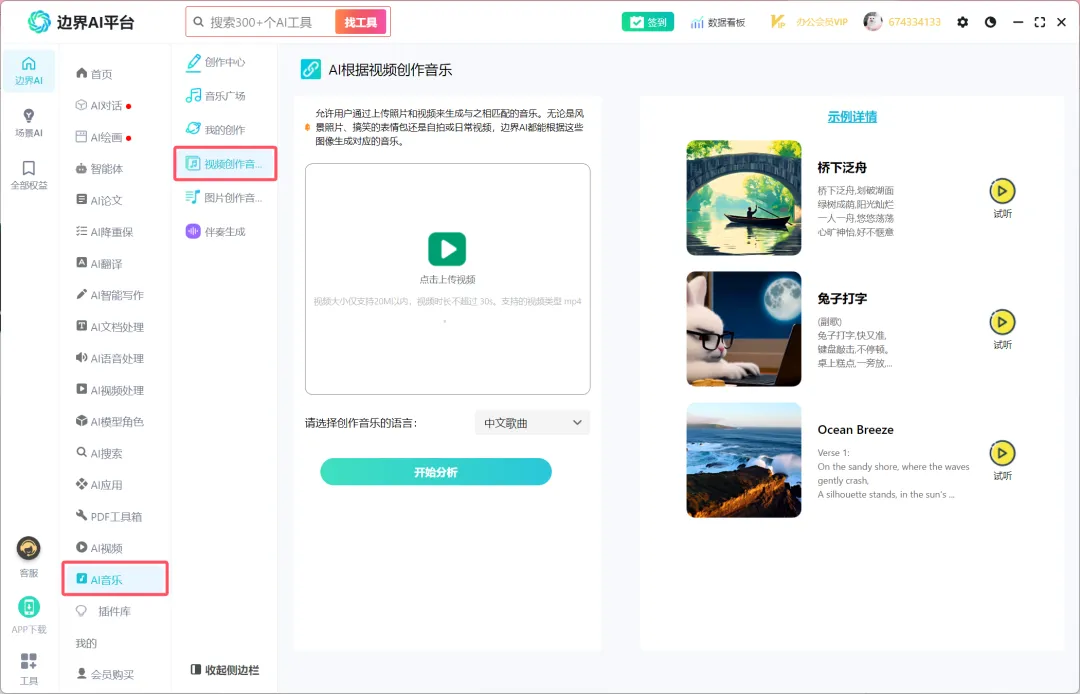 老殁,mpyit.com