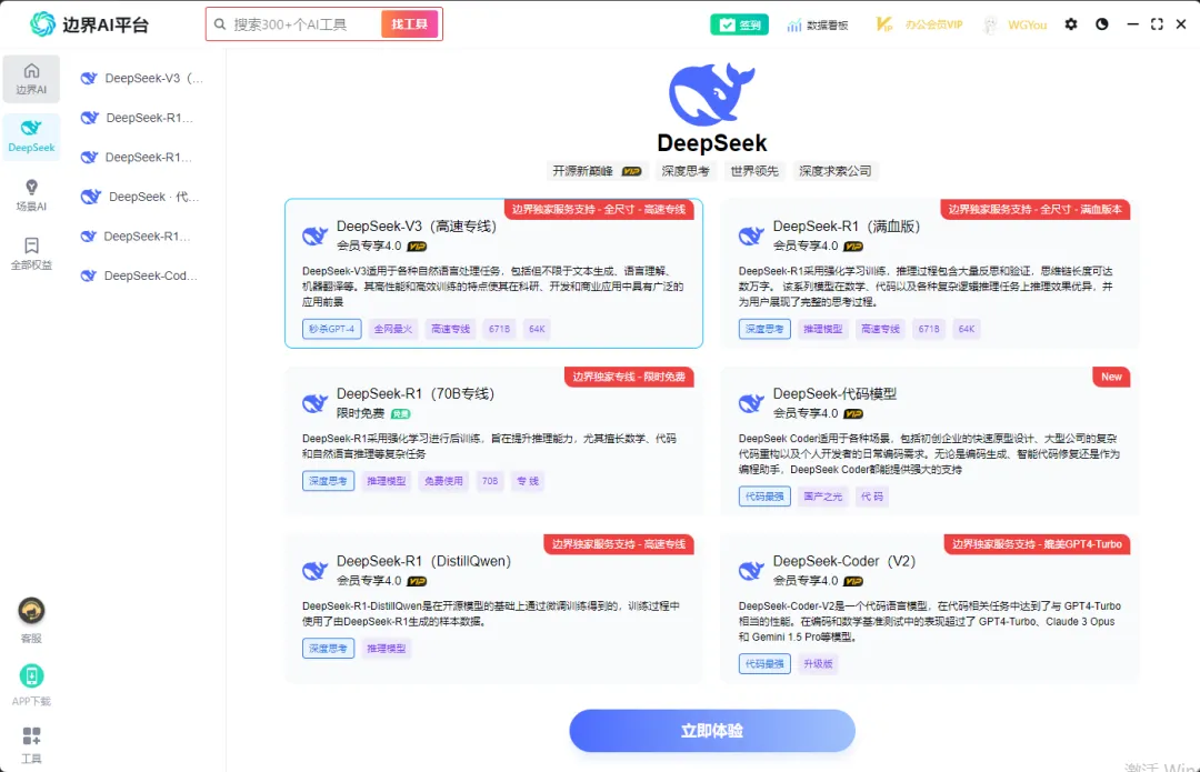 老殁,mpyit.com