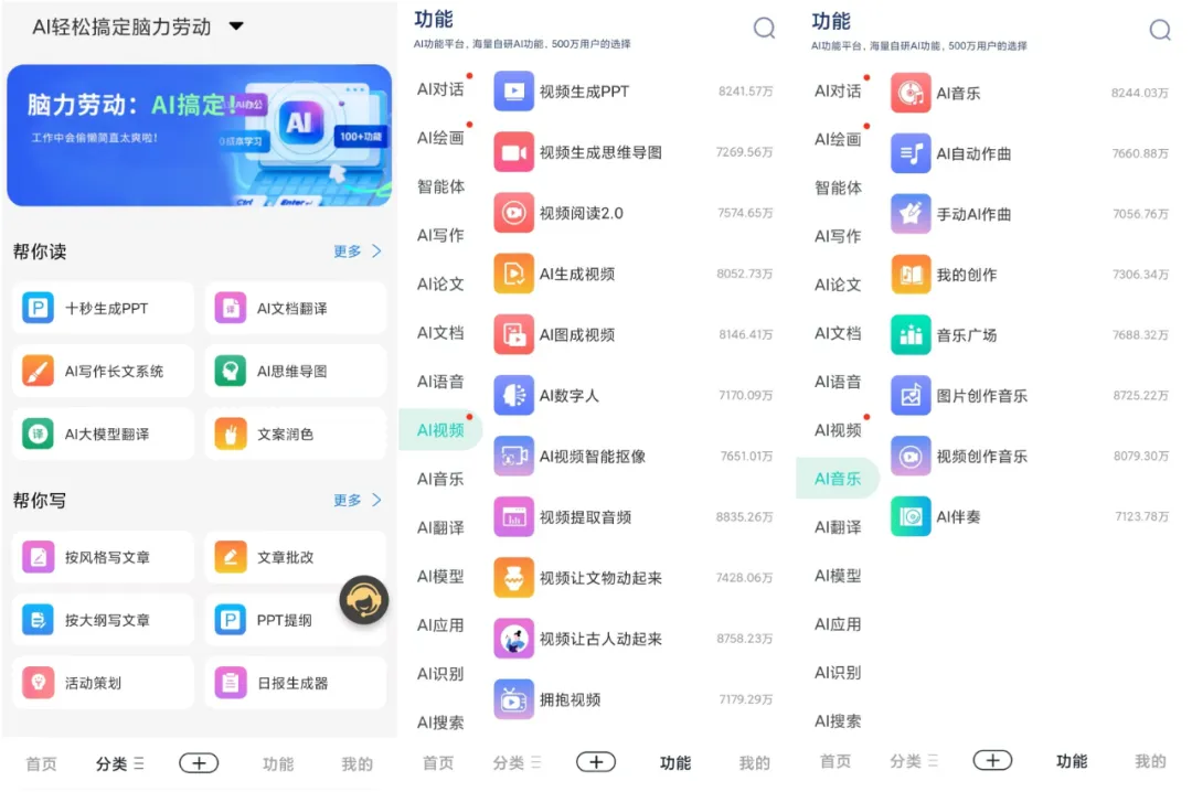 老殁,mpyit.com