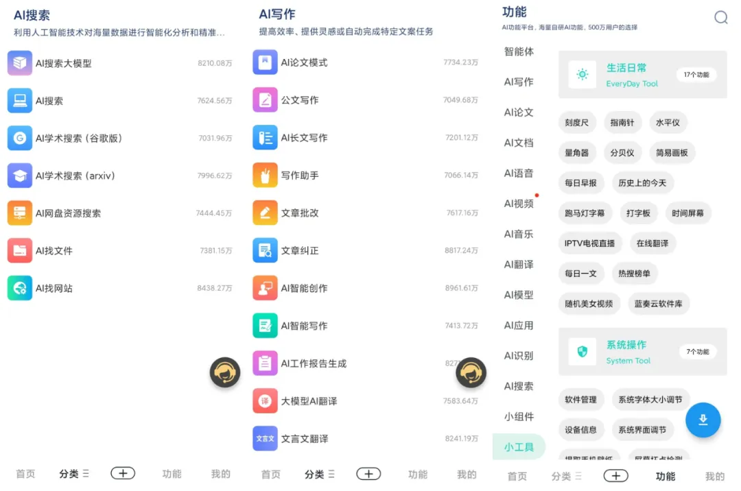 老殁,mpyit.com