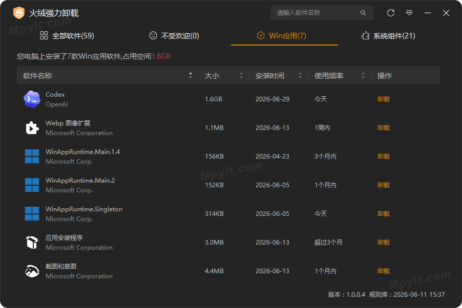 老殁,mpyit.com