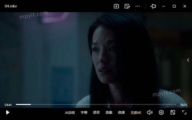 老殁,mpyit.com