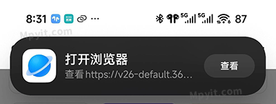 老殁,mpyit.com