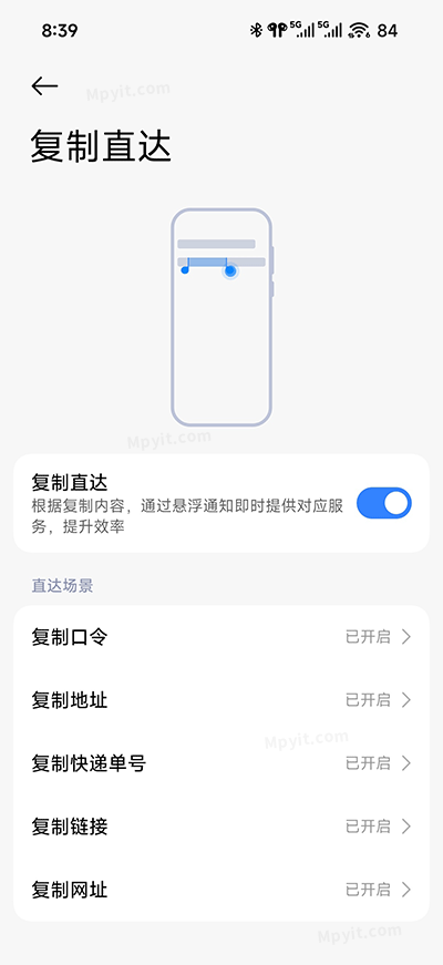 老殁,mpyit.com