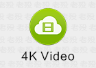 4K Video Downloader+ 1.3.0.0038 B站/油管视频下载