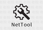 NetTool 2.0 一键配置IP和DNS