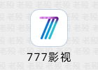 777影视 2.5.4 去广告 安卓影视APP