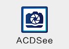 ACDSee旗舰版2020 13.0.2.2057 汉化精简已激活