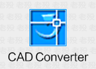 Acme CAD Converter 8.10.6.1560 DWG文件查看器