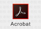 Acrobat Pro DC 2022.003.20314 已授权 m0nkrus