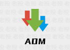 ADM下载器 14.0.22 高线程不限速